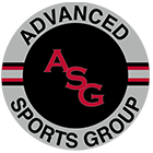 Advanced Sports Group Logo