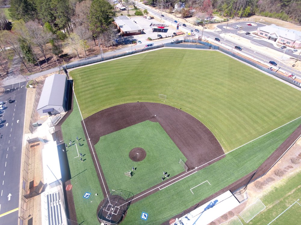 north-cobb-christian-school-advanced-sports-group-baseball-field