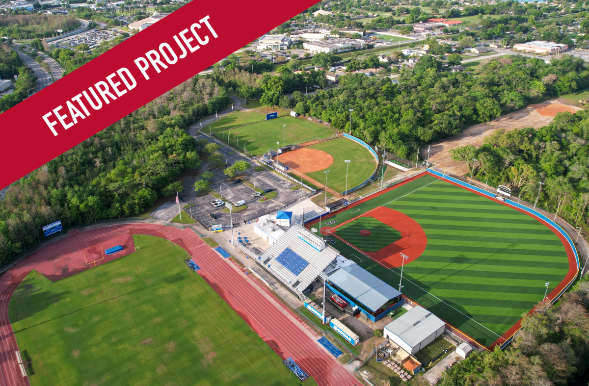 the-first-academy-baseball-field-advanced-sports-group