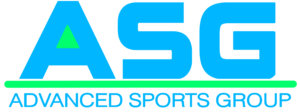 Advanced Sports Group Logo